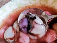 -AEON永旺(东方宝泰店)