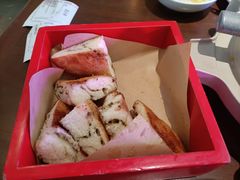 -望湘园·洞庭渔宴(浦江欢乐颂店)