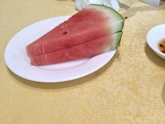 -贵御温泉