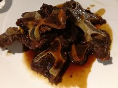 -陶家堡·多意食餐饮(益健路店)