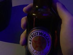 -INLOVE KTV(文一店)