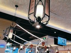 -庆江南江南菜(太仓南洋店)