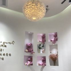 -KS科逆美肤祛痘