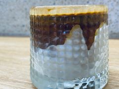 -1/4 ONE QUARTER COFFEE LAB(朝阳大悦城店)