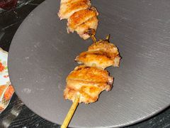 -鸟万·炭火料理Yaki ONE(星光店)