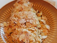 -BAKER&SPICE(环贸店)