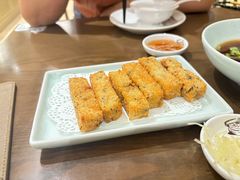 -南翔馒头店(豫园店)