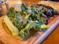 -COMMUNE幻师(上邦百汇城店)