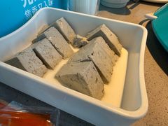 -半天妖烤鱼(新中关购物中心店)