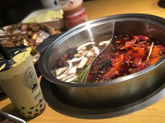 -班花麻辣烫(南京概念店)