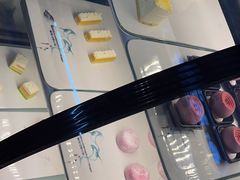 -樱煦和牛寿喜烧(如皋吾悦广场店)