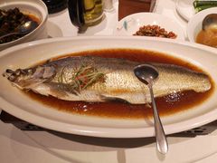 -喜湘宴·精致湖南菜(和平西桥店)