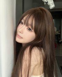 -东瀛造型