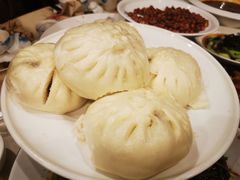 -陶然居·重庆菜(解放碑店)