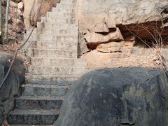 -泰山风景名胜区-普照寺