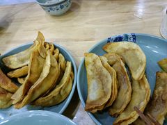 -李荣兴(南湖东路店)