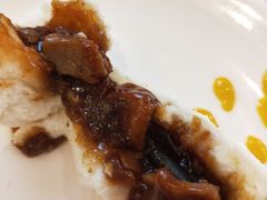 -万龙洲海鲜(大兴绿地缤纷城店)