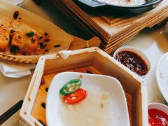 -匠传(沙嘴店)