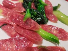 -苏浙汇(肇嘉浜路总店)