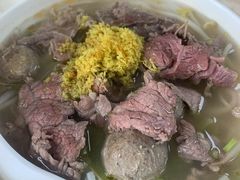 -华威达牛庄(黄埔大道西店)