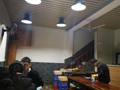 -定家小酥肉·清真(回民街店)