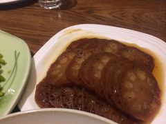 -一味一厨(泰华店)