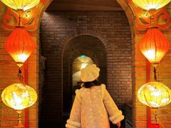 -瓦厂酒店