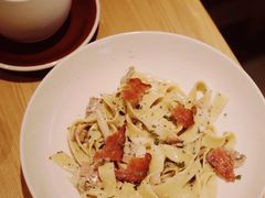 -宿咕XXSHOKU(望江苑店)