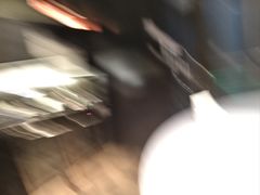 -徐记海鲜(梅溪新天地店)