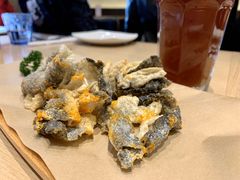 -必胜客(唐延店)