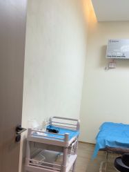 -深圳米兰柏羽医疗美容医院