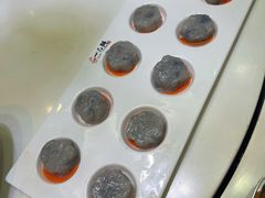 -一品鲜海鲜火锅(海信广场店)