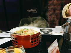 -红椒香·闽北光泽菜·宴请聚会(奥体店)