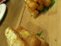 -青年公社烤鸭(蜀山万象汇店)