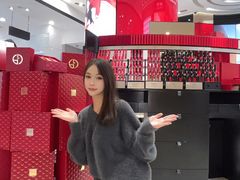 -百盛(万象城店)