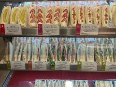-阪急百货店(梅田总店)