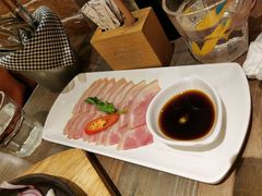 -卡朋西餐(扬名广场店)