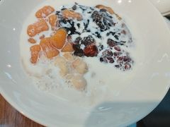 -凤凰汇购物中心