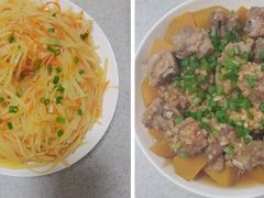 -大班家政月嫂育儿嫂(深圳NO.1店)