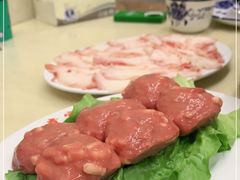 -贵宾牛·潮汕牛肉火锅(珠池总店)