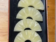 -子檀大隐炭烧(食品街店)