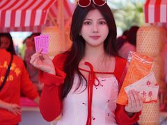 -东澳岛