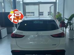 -苏州利星奔驰4S店(吴中店)