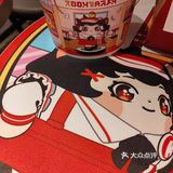 首发，蛋仔久久桶购买攻略