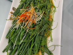 -丰泽园饭店