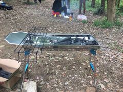-青龙山国家森林公园