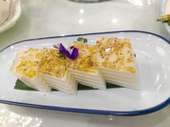 -花好悦园酒家(大石店)