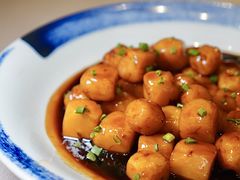 -名豪品鲜荟(云亭店)