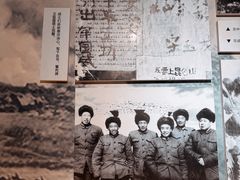 -三五九旅屯垦纪念馆