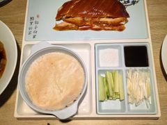-味莊·青岛菜(云霄路店)
